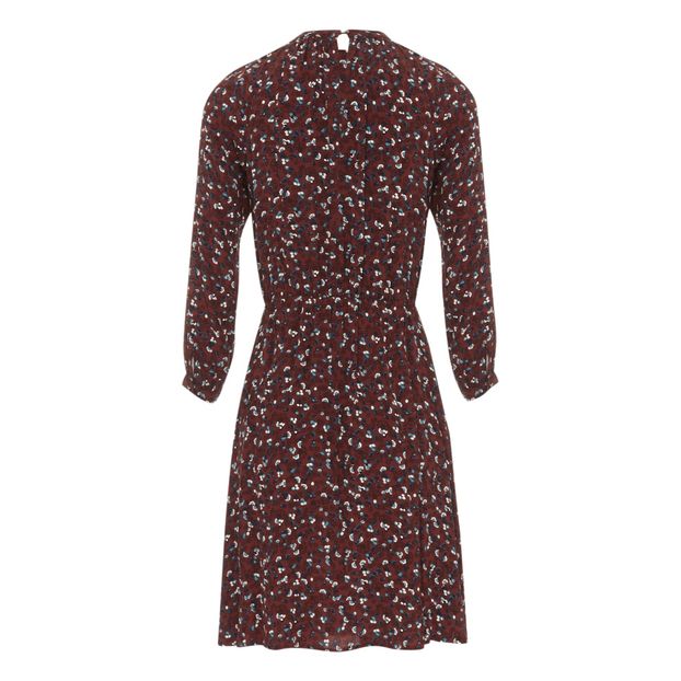 Moon M Dress-product