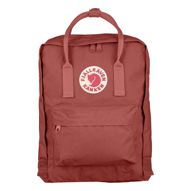 Rucksack Kanken Medium-product