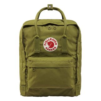 Fjallraven Kanken Medium Backpack-listing