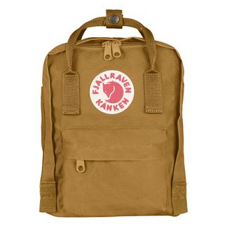 Fjallraven Kanken Mini Backpack-listing