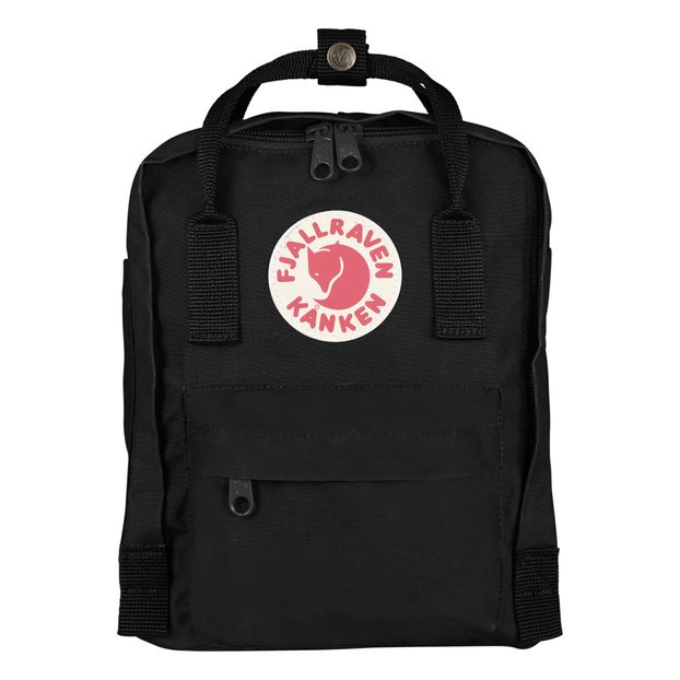 Sac à Dos Kanken Mini-product