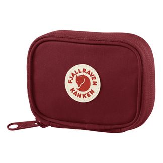 Fjallraven Card Holder-listing