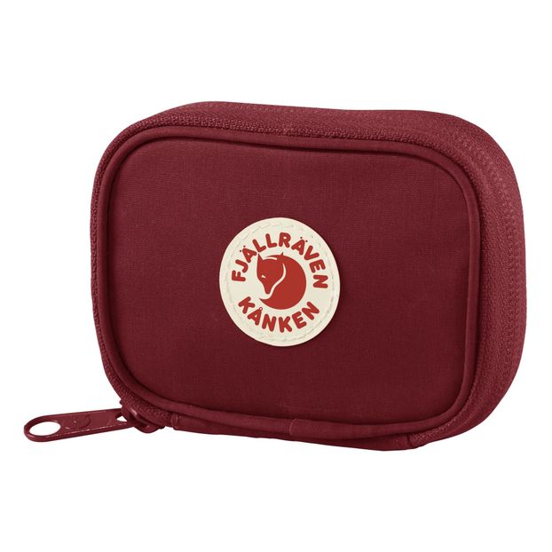 Porta carte-product