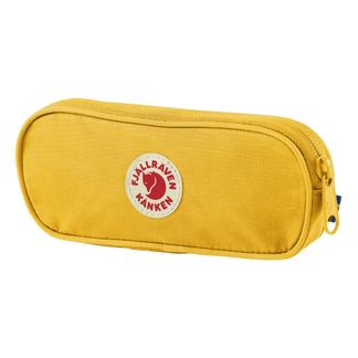 Fjallraven Case-listing