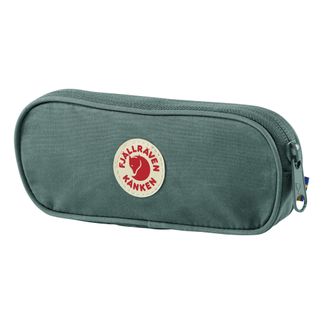 Fjallraven Case-listing