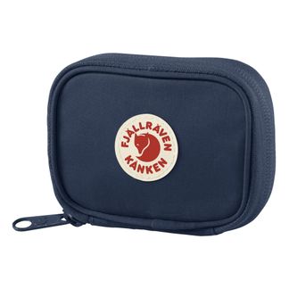 Fjallraven Card Holder-listing