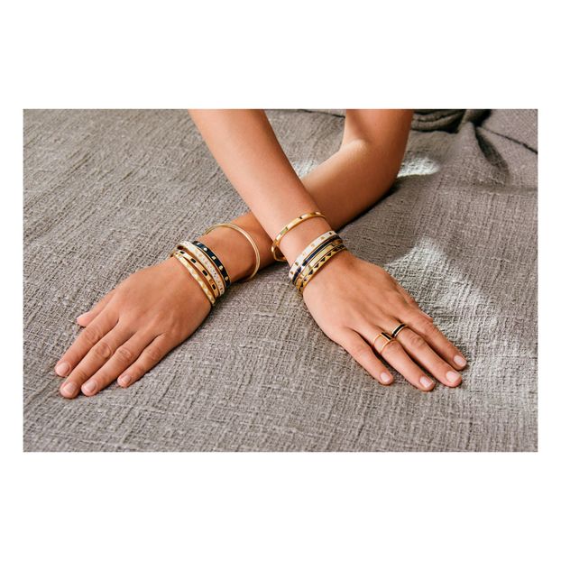 Bague Ajustable Lune-product