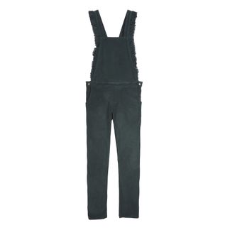 Emile et Ida Latzhose mit Rüschen - Damenkollektion --listing