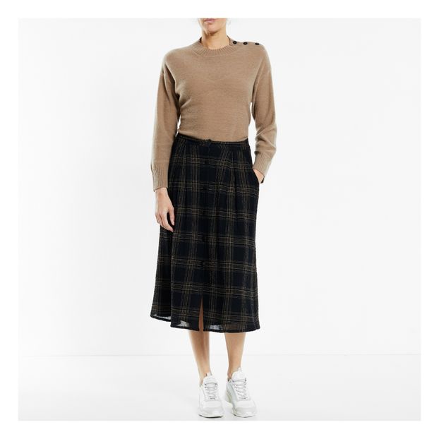 Pull Laine-product