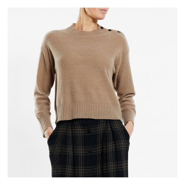 Pull Laine-product