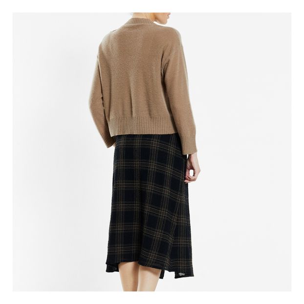 Pull Laine-product