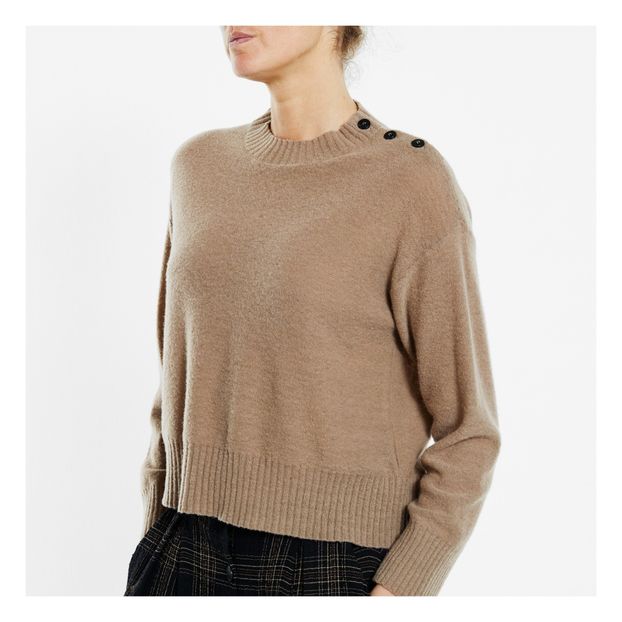 Pull Laine-product