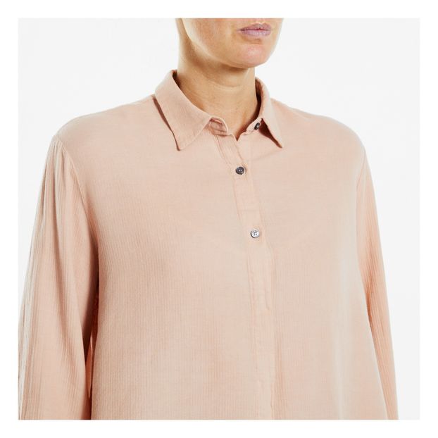 Chemise Coton Laine-product