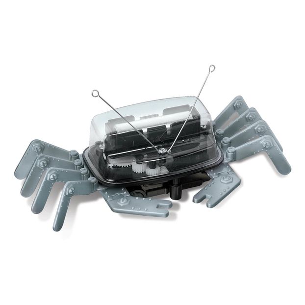 Make Your Own Table Robot-product