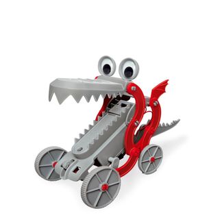 4M Make Your Own Dragon Robot-listing