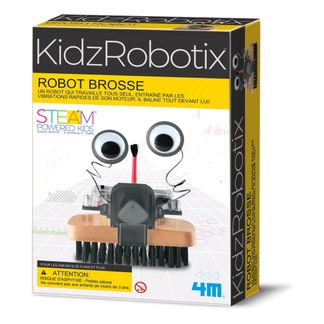 4M Make Your Own Brush Robot-listing
