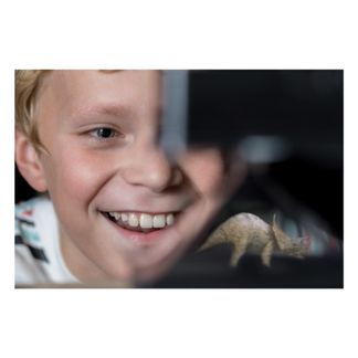 4M Hologram Projector Kit-listing