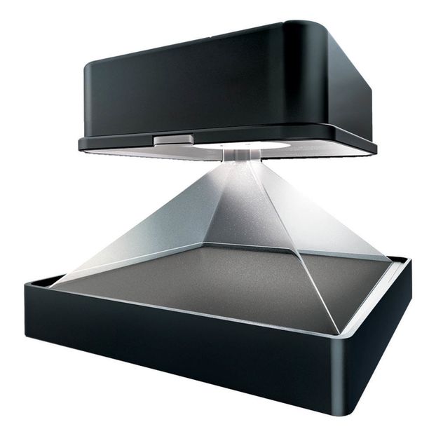 Projecteur d'hologramme-product