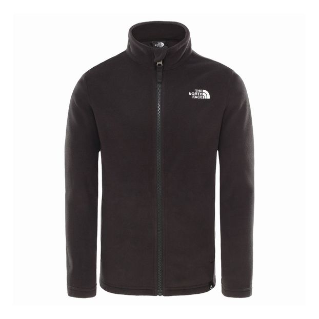 Polaire Snow Quest-product