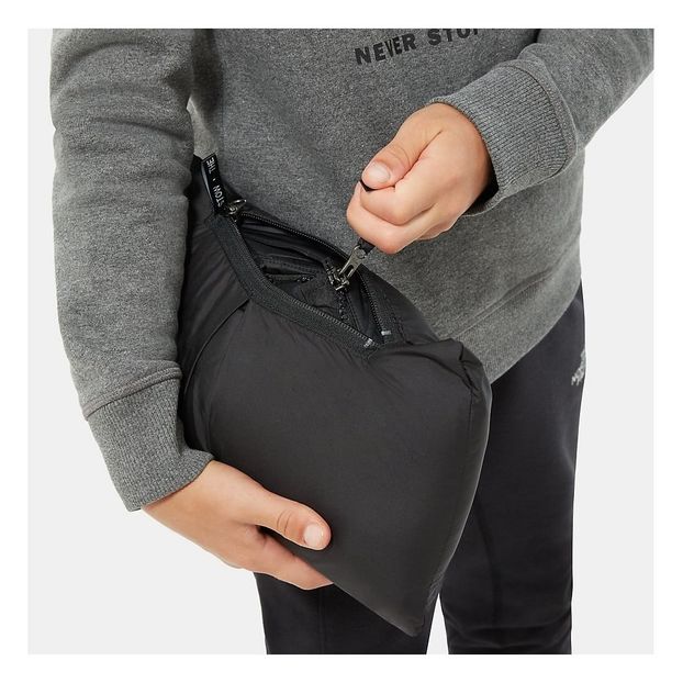 Nuptse Retro Down Jacket-product