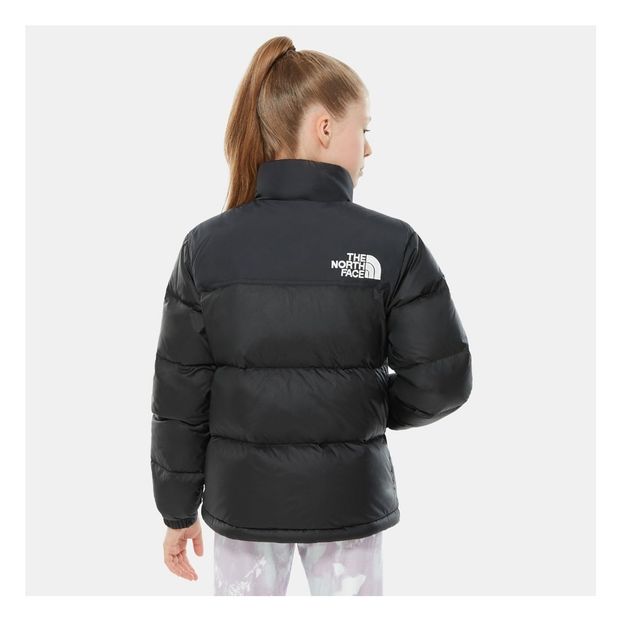 Anorak retro Nuptse-product