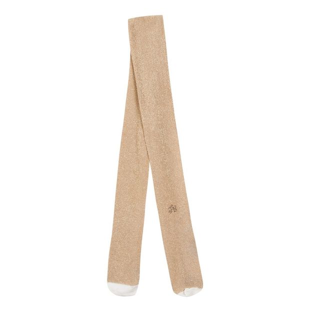 Lurex Tights-product