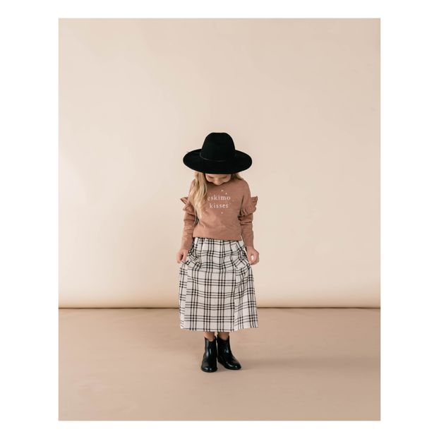 Camiseta Eskimo Kisses-product