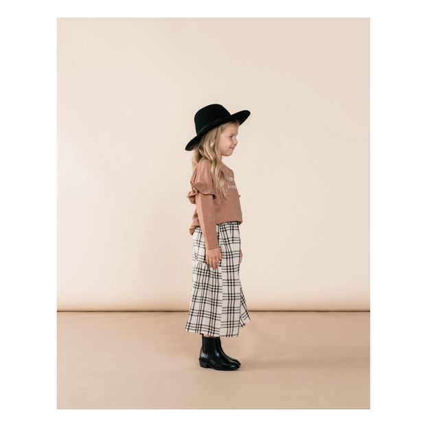 Camiseta Eskimo Kisses-product