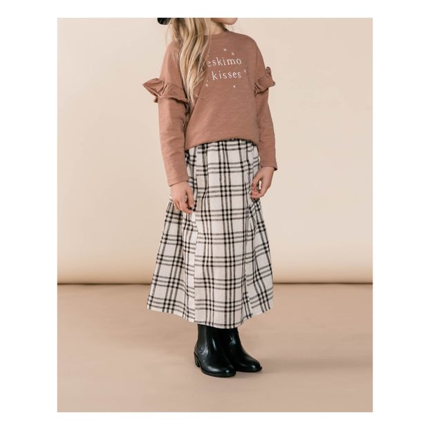 Camiseta Eskimo Kisses-product