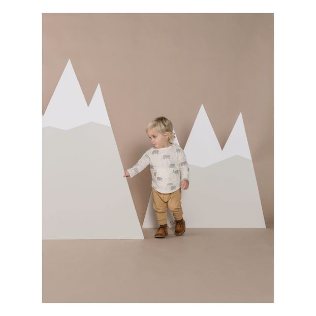 T-shirt Bears-product