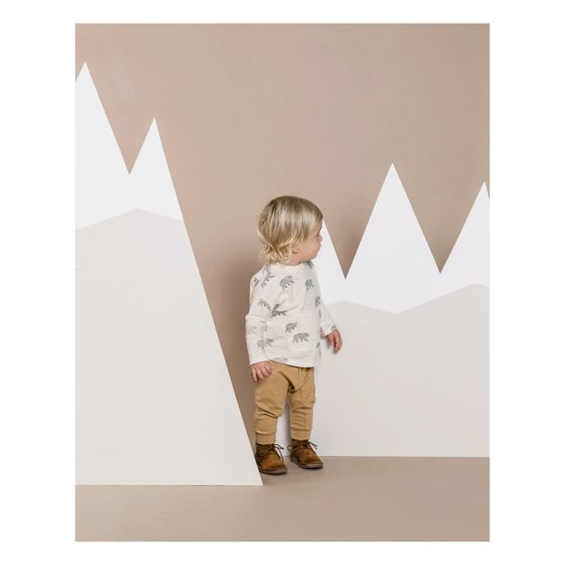T-shirt Bears-product