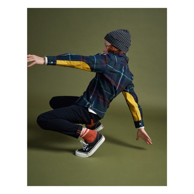 Gaspar Soft Shirt-product