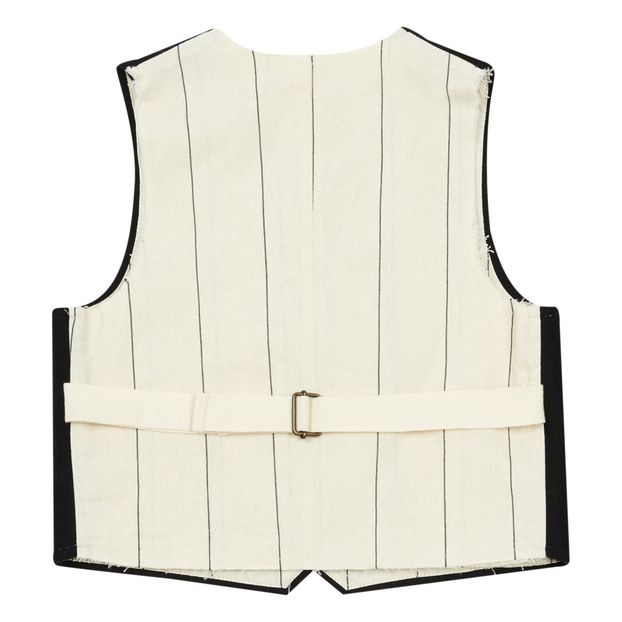 Gilet Sans Manches-product