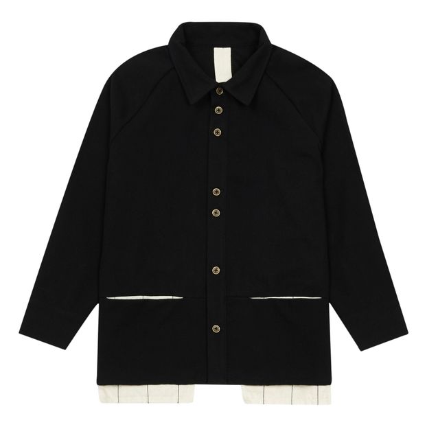Shirt-product