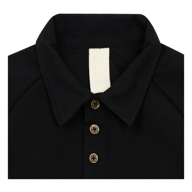 Shirt-product