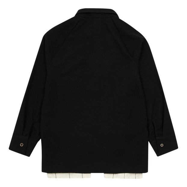 Chemise-product