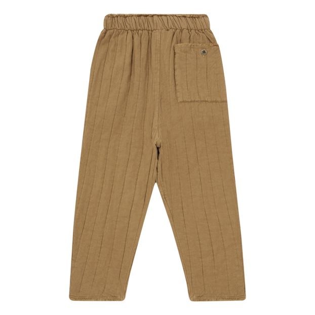 Pantalón Acolchado-product