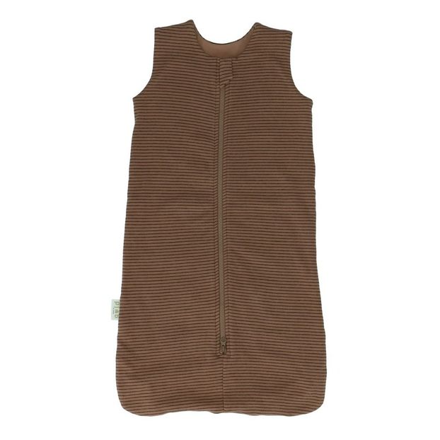 Gigoteuse en coton bio-product