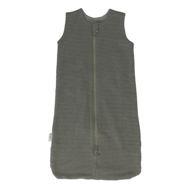 Sacco a pelo in cotone bio-product