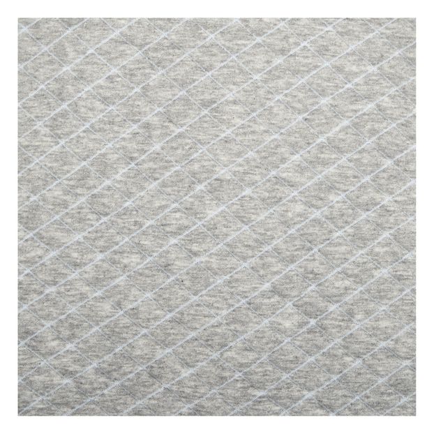 Gigoteuse à manche matelasée-product