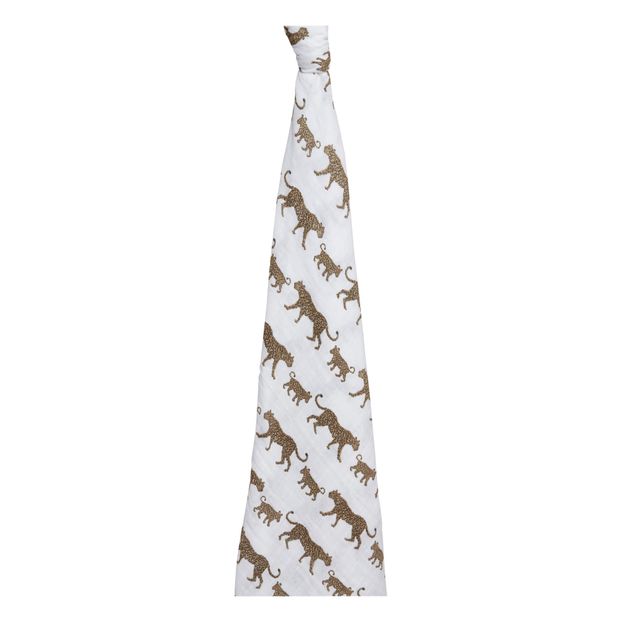 Maxi-lange Hear me roar-product