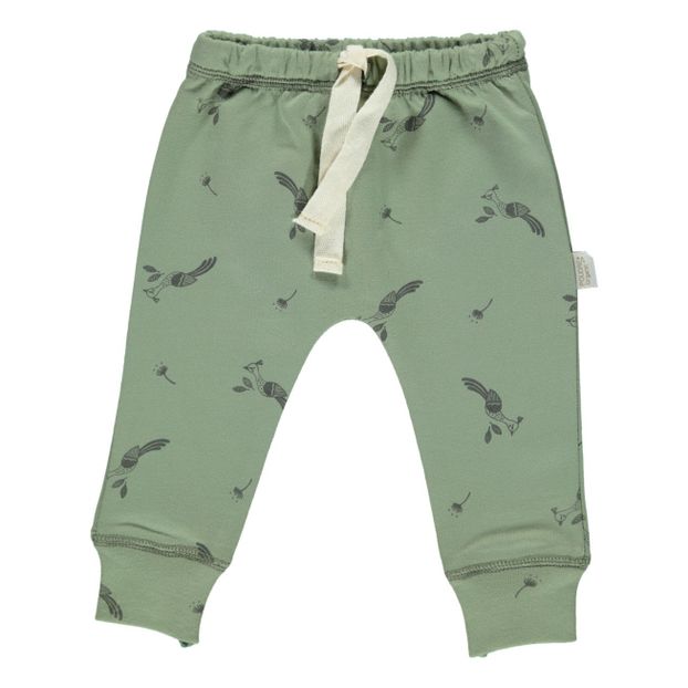 Legging de Felpa Cari-product