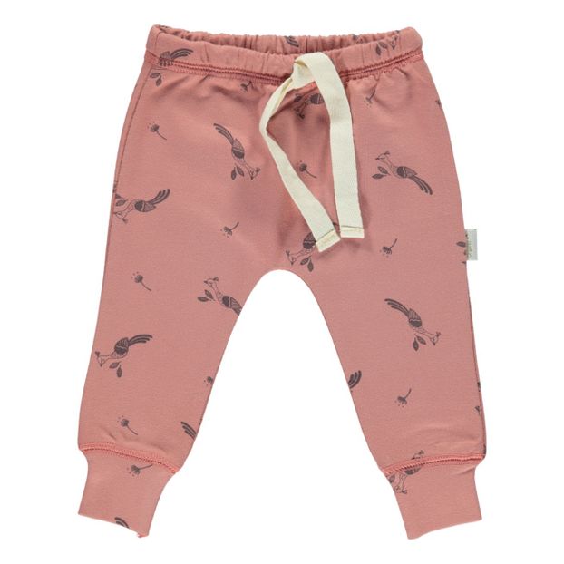 Legging de Felpa Cari-product