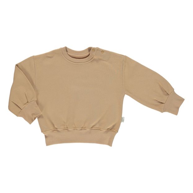 Cedrat Fleece Sweatshirt-product