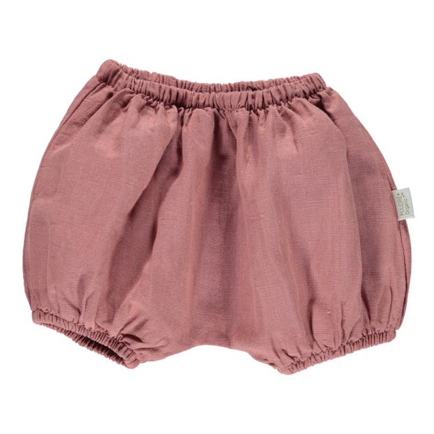 Bloomer Verbena Doble Gasa-product