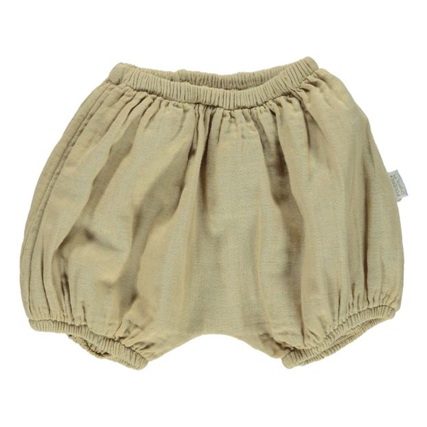 Bloomer Verbena Doble Gasa-product