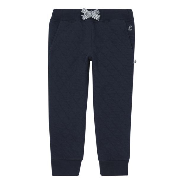 Tison Joggers-product