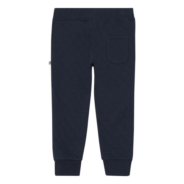 Tison Joggers-product