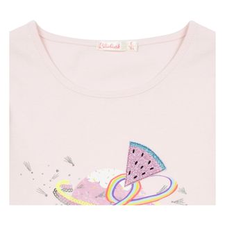Billieblush Camiseta Cupcake-listing