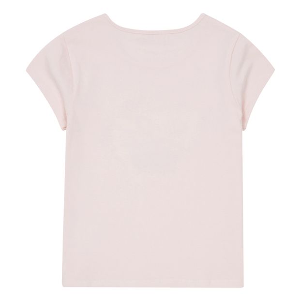T-shirt Cupcake-product